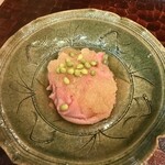 日本料理 かしづき - 
