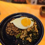 ASIAN DINING SEANA - 