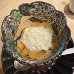 日本料理 かしづき - 