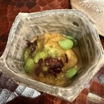 日本料理 かしづき - 