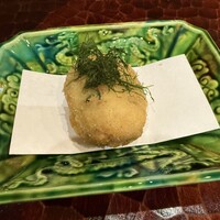 日本料理 かしづき - 