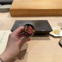 はっこく - 