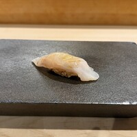 はっこく - 