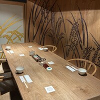 侘家古暦堂 祇園花見小路本店 - 