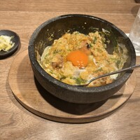侘家古暦堂 祇園花見小路本店 - 