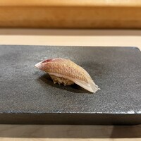 はっこく - 