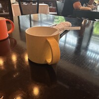 オーク ドア - 