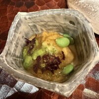 日本料理 かしづき - 