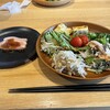 角川食堂