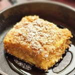 MAIN DINING by THE HOUSE OF PACIFIC - フレンチトースト