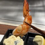 いぶき野 びーふ亭 - 