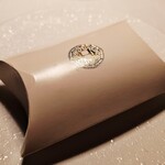 MAIN DINING by THE HOUSE OF PACIFIC - Package