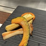 いぶき野 びーふ亭 - 