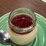 いぶき野 びーふ亭 - 