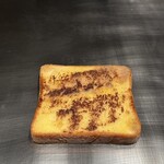 いぶき野 びーふ亭 - 