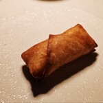 MAIN DINING by THE HOUSE OF PACIFIC - 小さなパイ