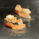 いぶき野 びーふ亭 - 