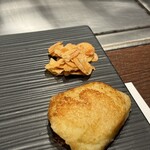 いぶき野 びーふ亭 - 