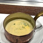 いぶき野 びーふ亭 - 