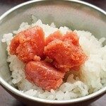 MAIN DINING by THE HOUSE OF PACIFIC - 