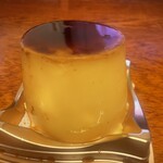 プリンに恋して - 