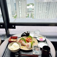 高ようじ みなとみらい - 