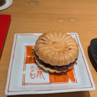 賛否両論 名古屋 - 
