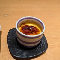 賛否両論 名古屋 - 