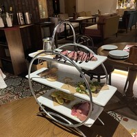 デ サリータ 渋谷 - 