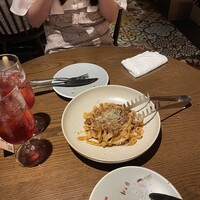 デ サリータ 渋谷 - 