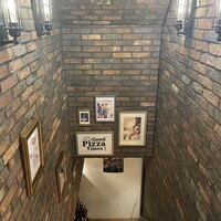 デ サリータ 渋谷 - 