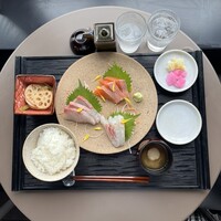 高ようじ みなとみらい - 