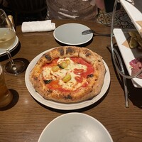 デ サリータ 渋谷 - 