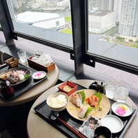 高ようじ みなとみらい - 