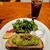 DILL Coffee Parlor - その他写真:
