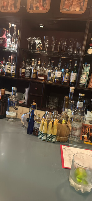 Bar TABACCHI photo 2