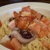 カフェ シエロ - 