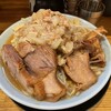 ラーメン 盛太郎