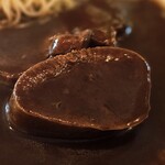 グリル ミヤコ - 