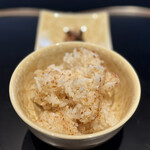 うかい亭 大阪 - 