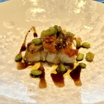 うかい亭 大阪 - 