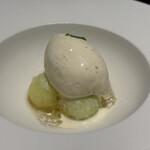 うかい亭 大阪 - 