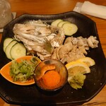 オレンジ．ケイズ - 