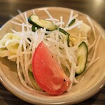 グリル ミヤコ - 