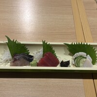 鮨やすぞう。 - 