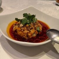 四川豆花飯荘 東京店 - 