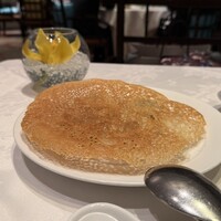 四川豆花飯荘 東京店 - 
