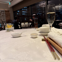 四川豆花飯荘 東京店 - 