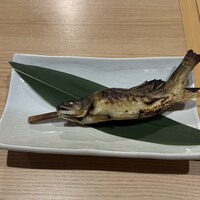 鮨やすぞう。 - 