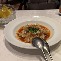 四川豆花飯荘 東京店 - 